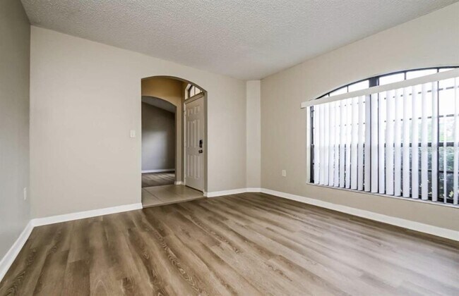 Foto del edificio - 117 Emily Ln