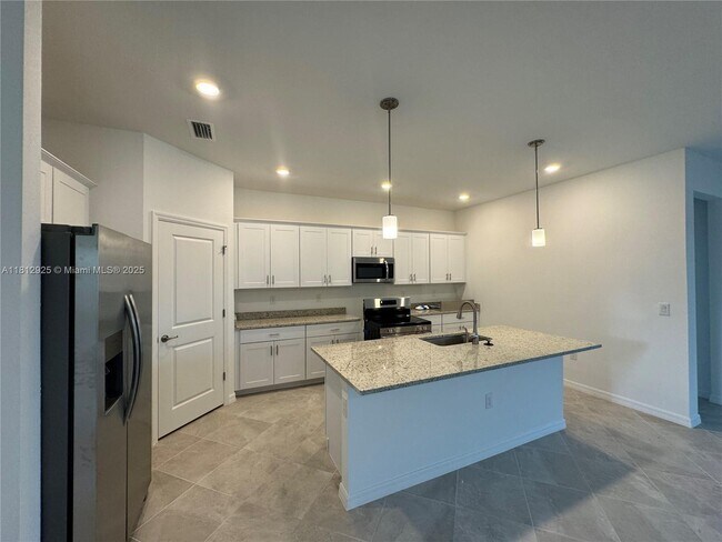 Building Photo - 16846 Terrapin Ky Dr