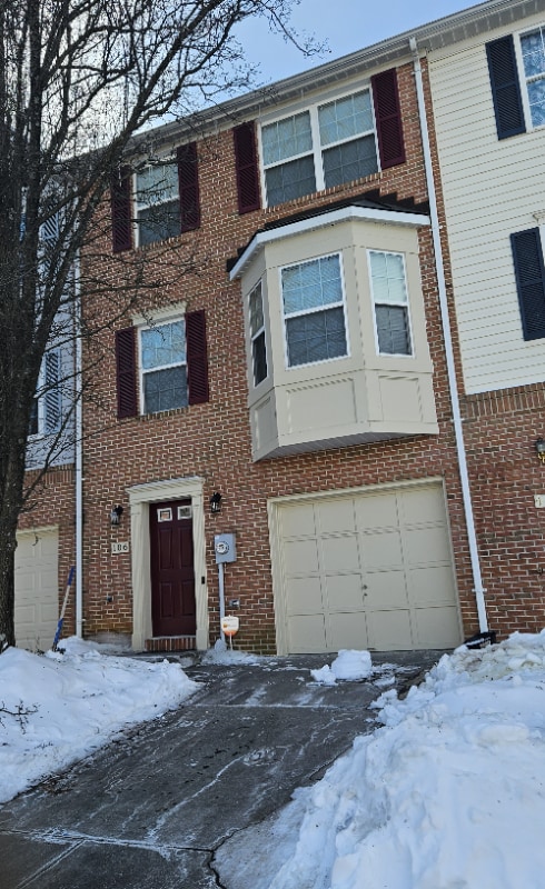 Building Photo - 106 Ridge Ct