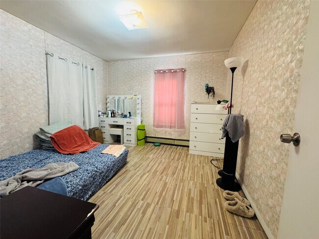 Foto del edificio - 503 Irving Ave