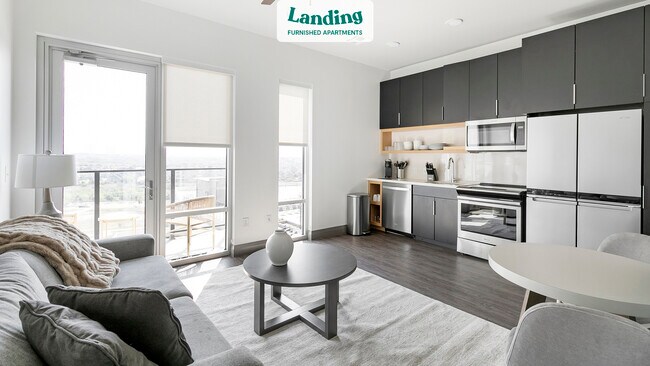 Building Photo - 5750 Grandscape Blvd
