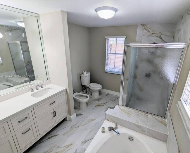 Foto del edificio - 12969 NW 11th Terrace