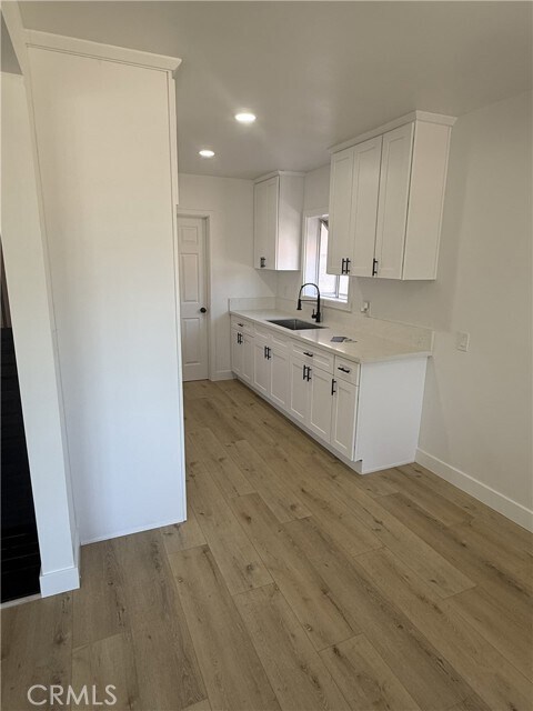 Foto del edificio - 8930 Boxwood Ave