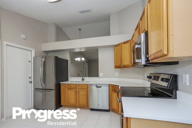 Building Photo - 5910 Erhardt Dr