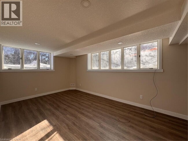 Building Photo - 1170 Bethel Rd