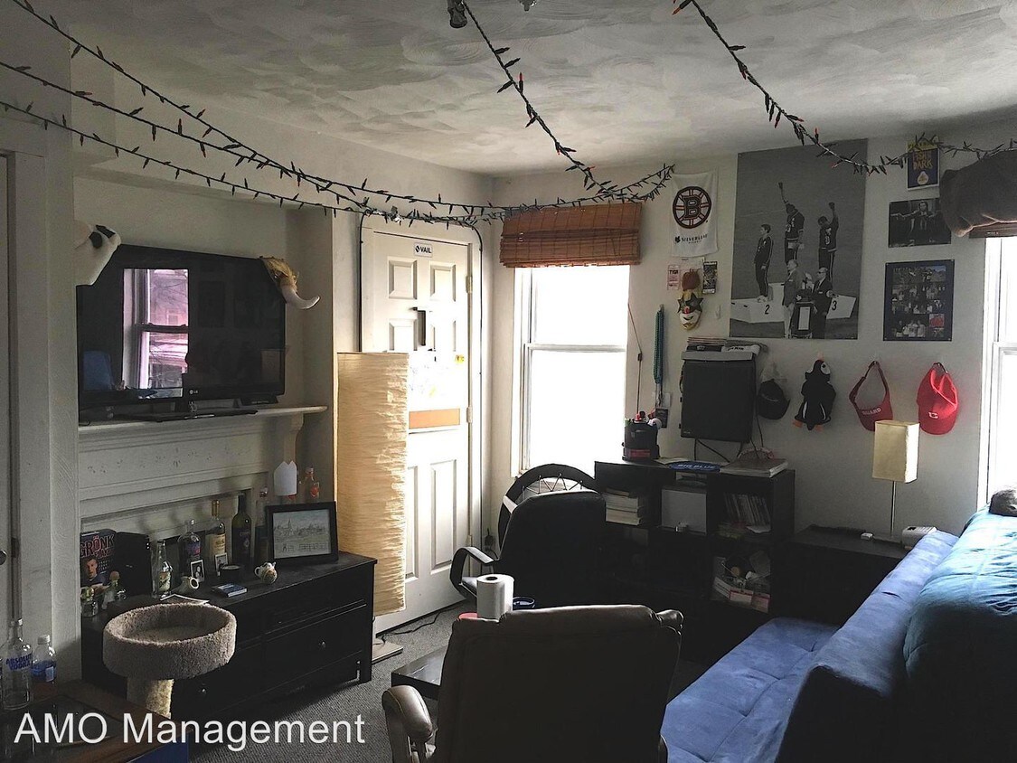 Foto principal - 351 Atwood St