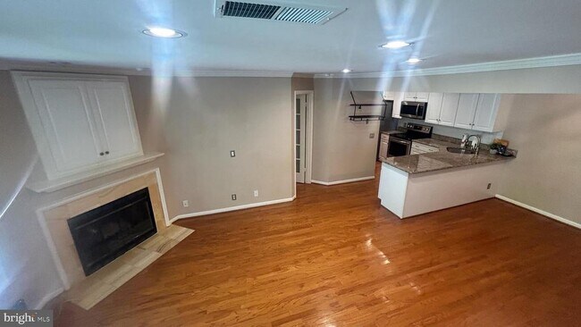Foto del edificio - 5824 Inman Park Cir