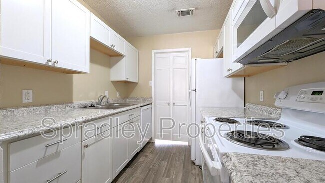 Foto del edificio - 522A Keller