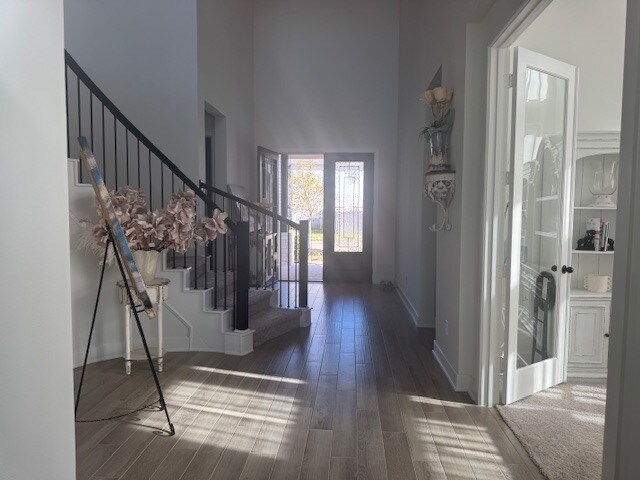 Foto del edificio - 3202 Marlene Meadow Way