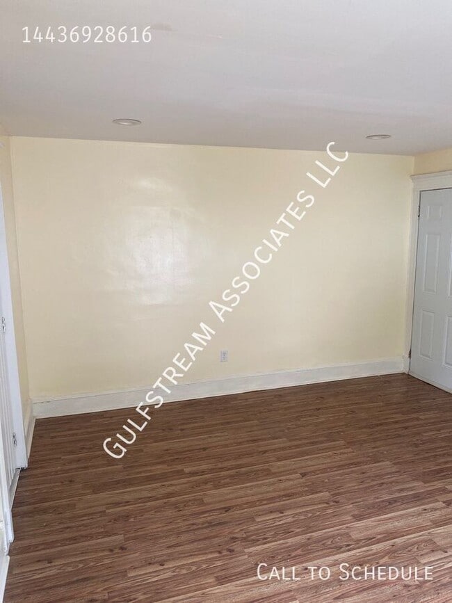 Foto del edificio - 3603 W Forest Park Ave