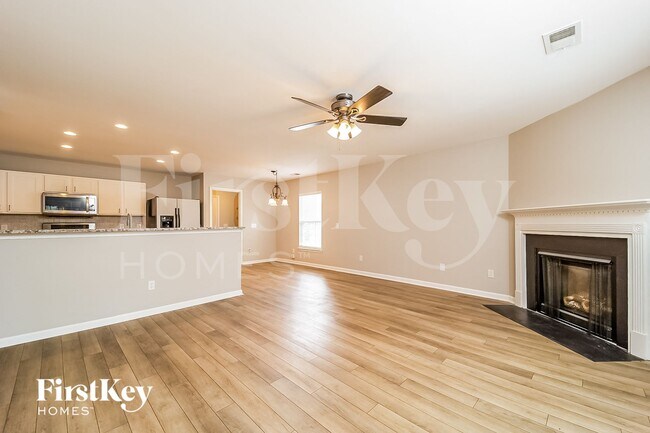 Building Photo - 104 Mcgrady Dr