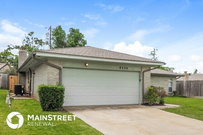 Foto del edificio - 8220 NW 31st Terrace