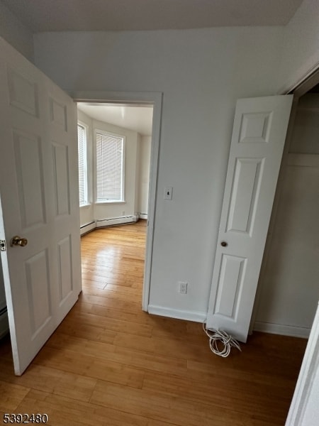 Foto del edificio - 193 Armstrong Ave