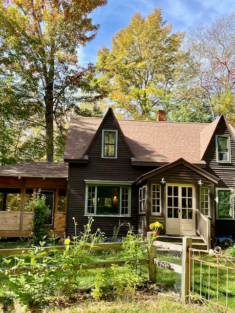 Foto principal - 29 Carey Ln