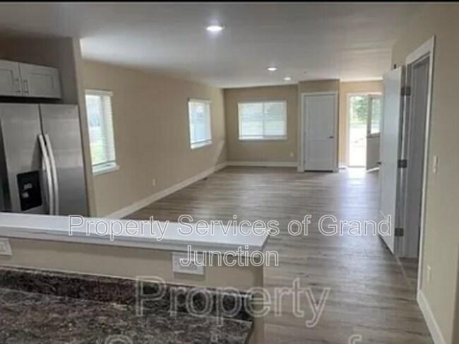 Foto del edificio - 1705 N 7th St