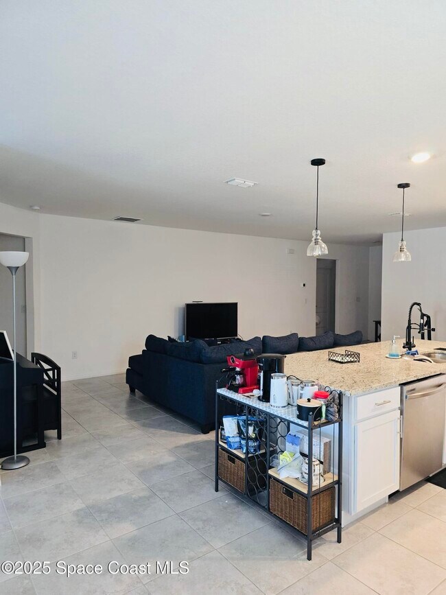 Foto del edificio - 8975 102nd Ave