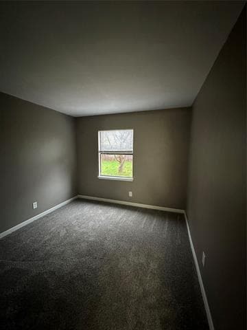 Building Photo - 7015 Forestview Dr