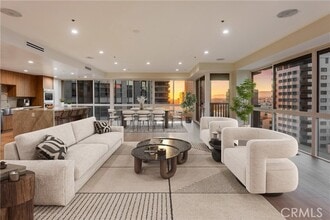 Building Photo - 10750 Wilshire Blvd