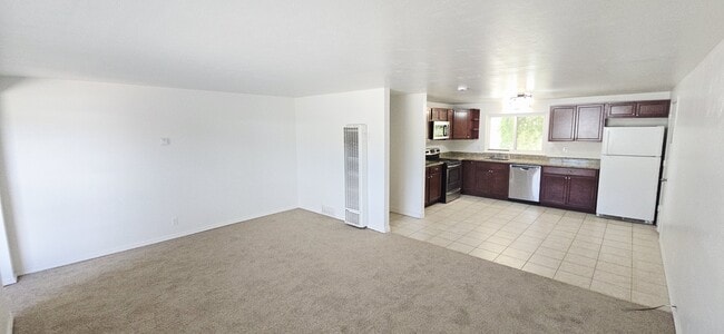 Foto del edificio - 11608 Rosemont Ave NE