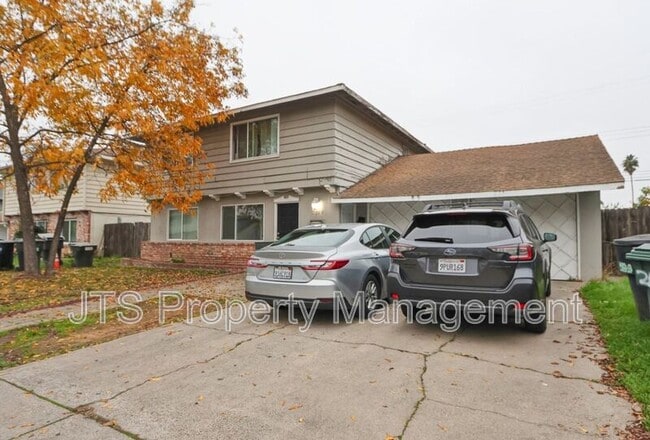 Photo - 2840 Sweet Way Apartment