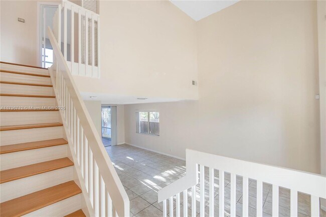 Foto del edificio - 1269 NW 106th Ter