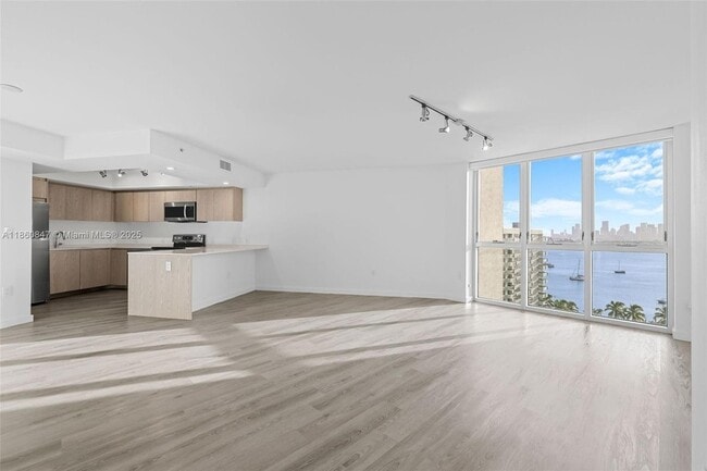 Photo - 1500 Bay Rd Apartment