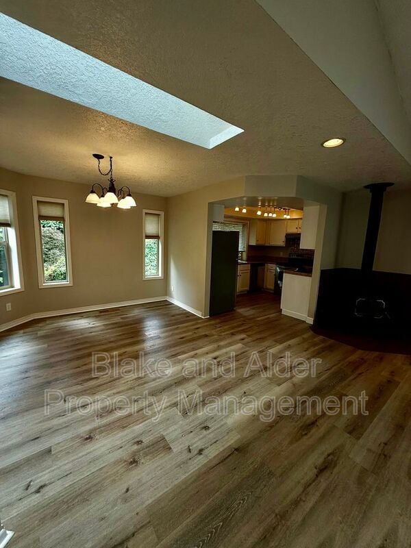 Foto del edificio - 1331 Westbrook Dr NW