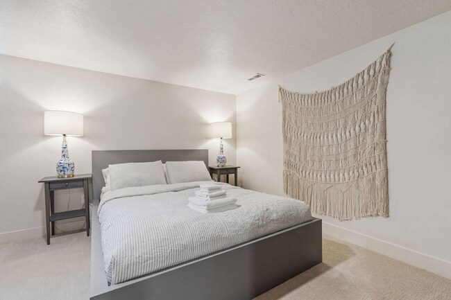 Photo - 1951 S 1700 E Townhome