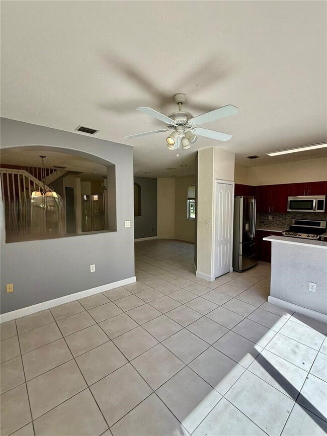 Foto del edificio - 15030 SW 9th Terrace