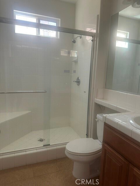 Foto del edificio - 13029 Hillhaven Ct