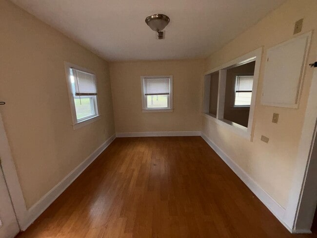 Foto del edificio - 3 Bedrooms- 2 Bathroom- House in Coosa!
