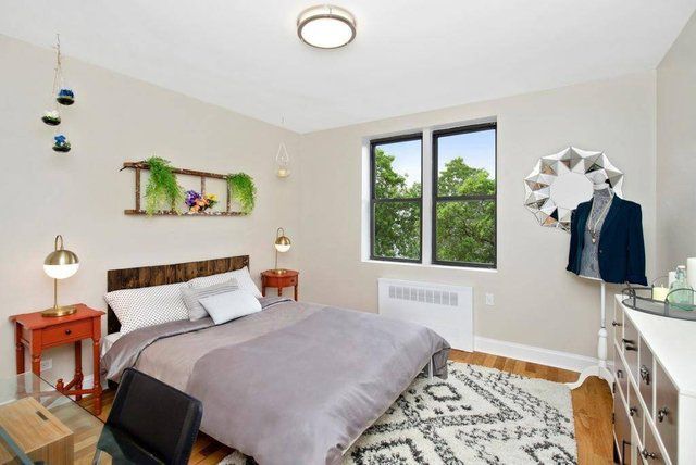 Foto principal - 405 E 13th St