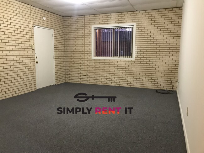 Foto del edificio - Affordable 1 Bedroom, Downtown Roland, IA