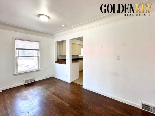 Foto del edificio - 2961 Prynne