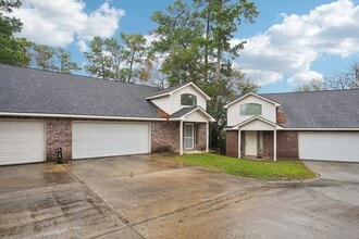 Building Photo - 100 Westpark Dr