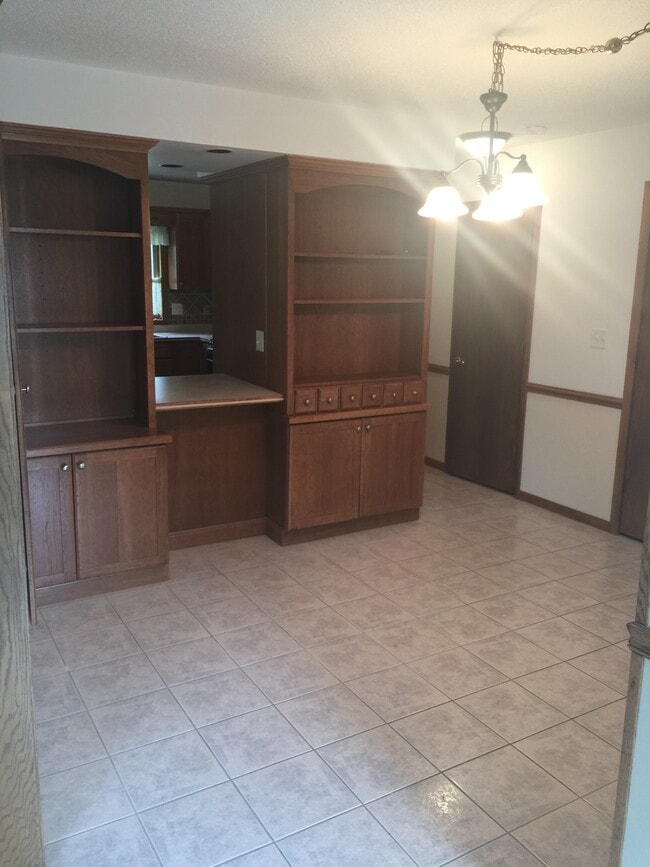 Valhalla Villa Townhomes Apartments Hermantown, MN