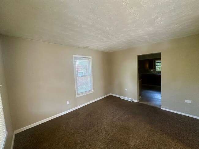 Foto del edificio - 728 McKinley Ave