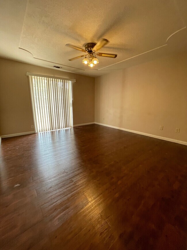 1140 W Tuolumne Rd, Turlock, CA 95382 House Rental in Turlock, CA