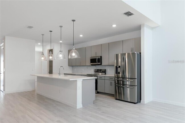 Building Photo - 2277 Derwent Dr