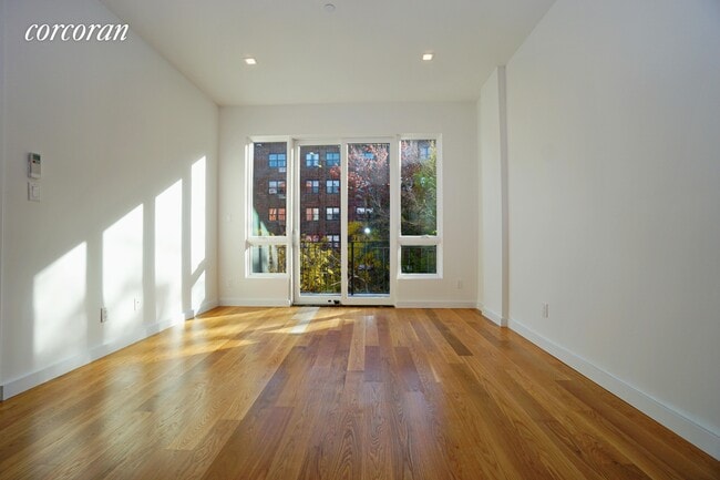 Building Photo - 846 Quincy St