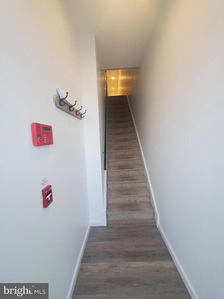 Photo - 7242 Frankford Avenue Unit Apartment
