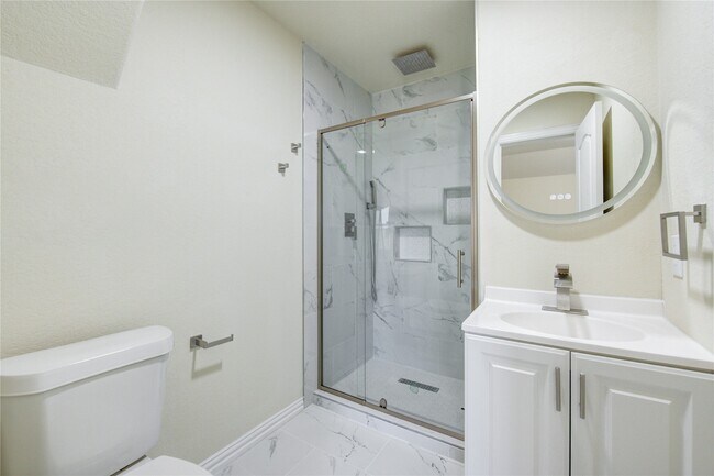 Foto del edificio - 30243 Twisting Springs Dr