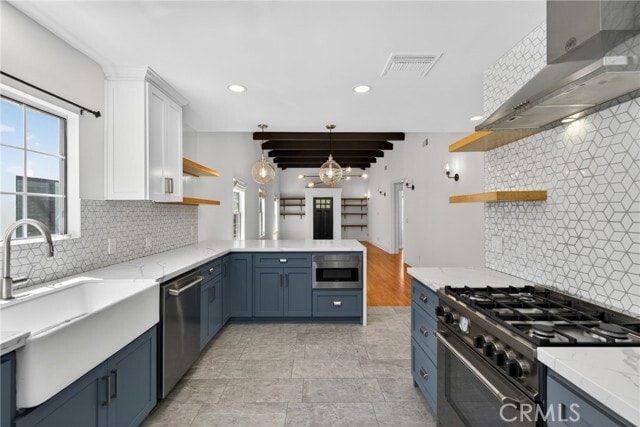 Foto del edificio - 520 N Citrus Ave