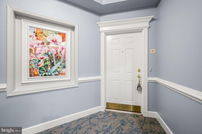 Foto del edificio - 1107 Lilac Ct