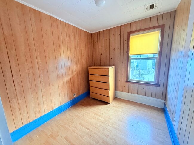 Foto del edificio - 71 Passaic St