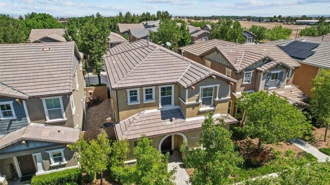 Foto del edificio - 2658 Greenwood Ct
