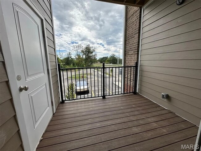 Building Photo - 135 Harmony Meadows Ct