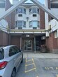 Photo principale - 130 Bell Farm Rd