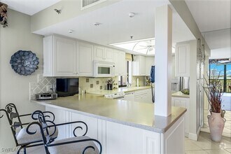 Building Photo - 26235 Hickory Blvd