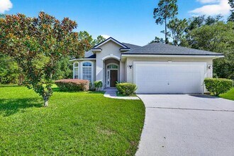Building Photo - 6941 Morse Oaks Dr
